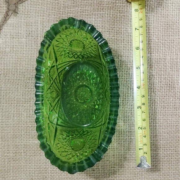 Bowl - Picture 2 of 3